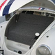 Illustration for article titled Nice Price Or Crack Pipe: Herbie The Love Bug Replica For $20,000?